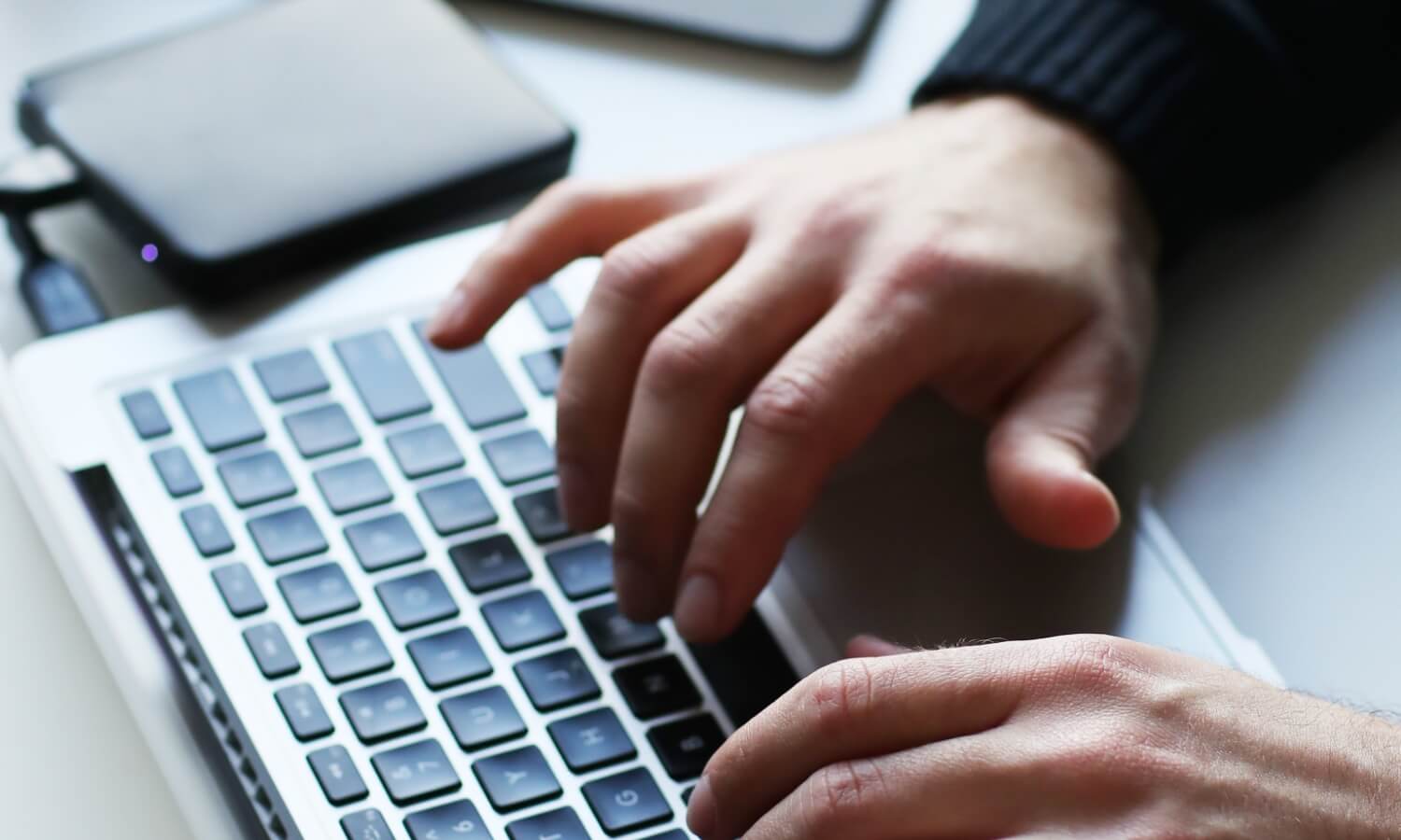 SECURITY SYSTEMセキュリティシステム
