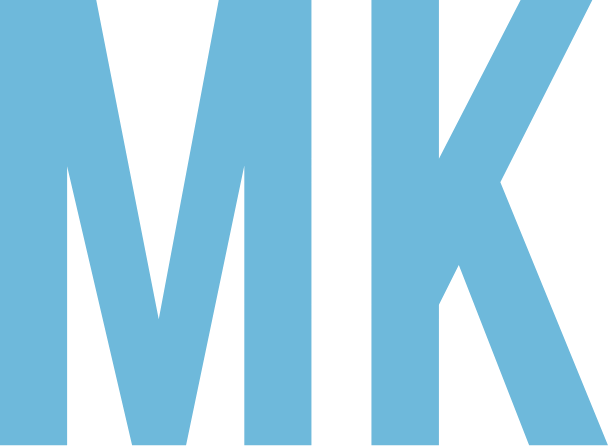 MK