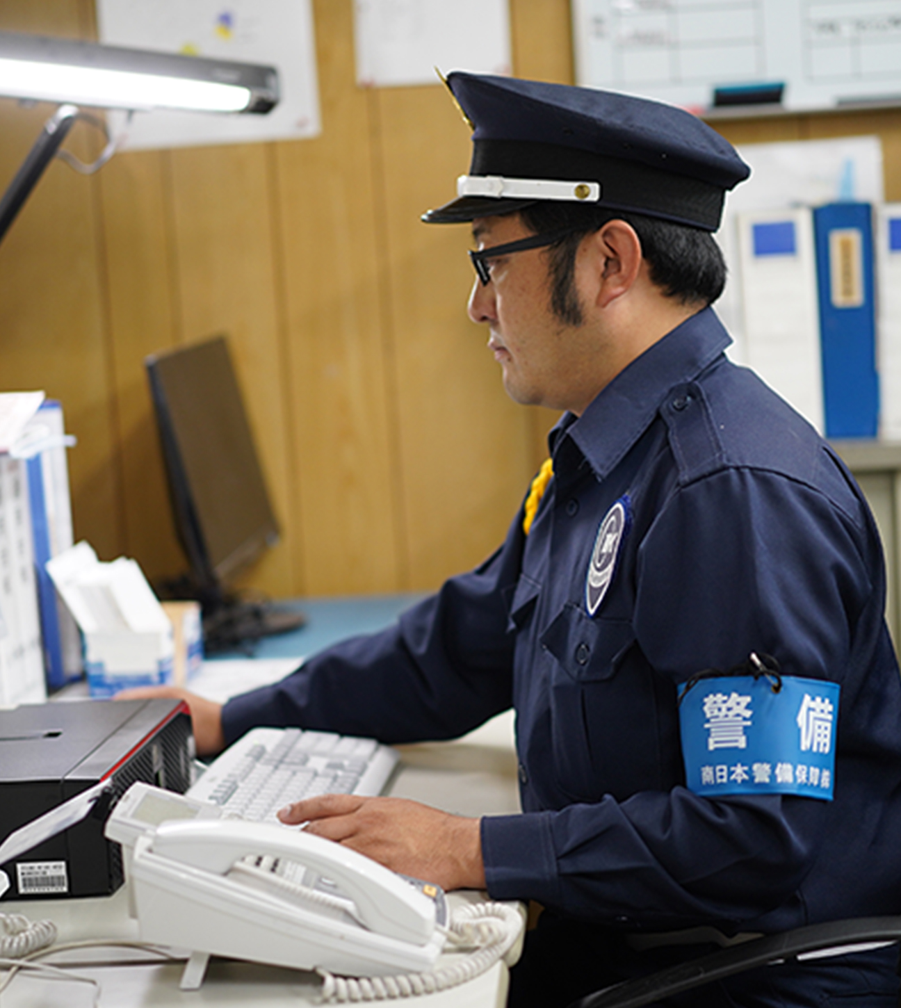 機械営業 矢野